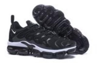 wholesale quality nike air vapormax plus model no. 1